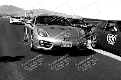 media/May-06-2023-PCA San Diego (Sat) [[abb7014659]]/Around the Pits/